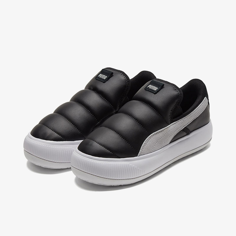 Women Shoes Puma - Puma Authentic Current Season Sepatu Kasual
