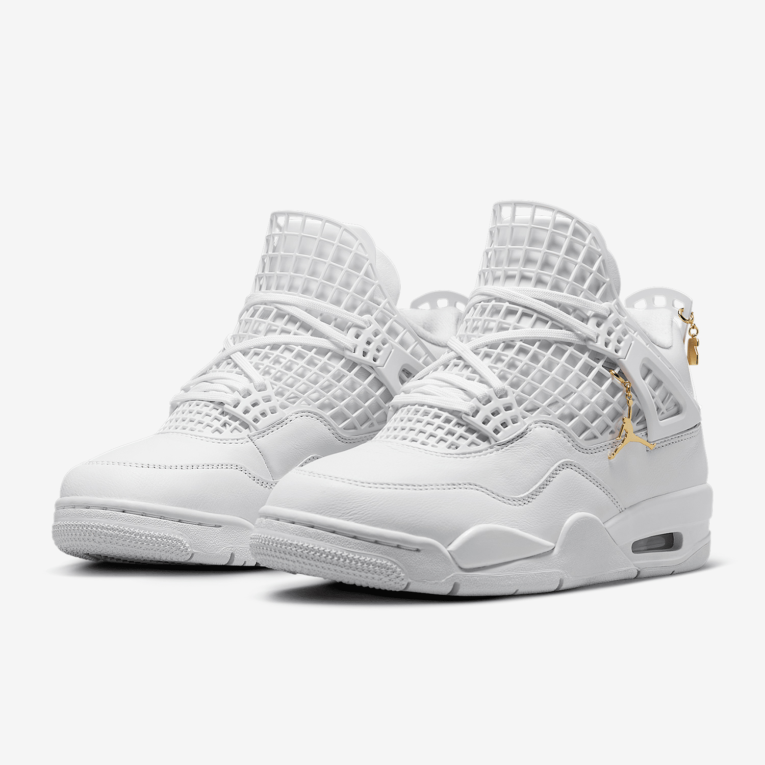 Women Shoes Jordan - Sepatu Basket Nike Jordan Wanita dengan