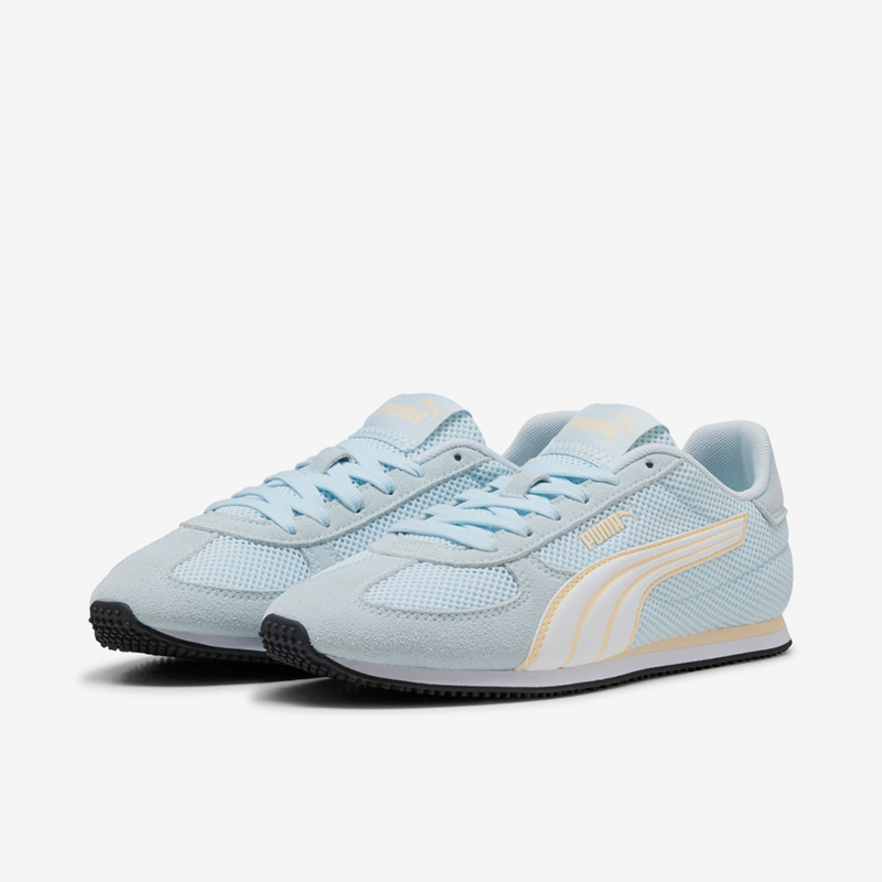Women Shoes Puma - Sepatu kasual wanita Puma asli, model