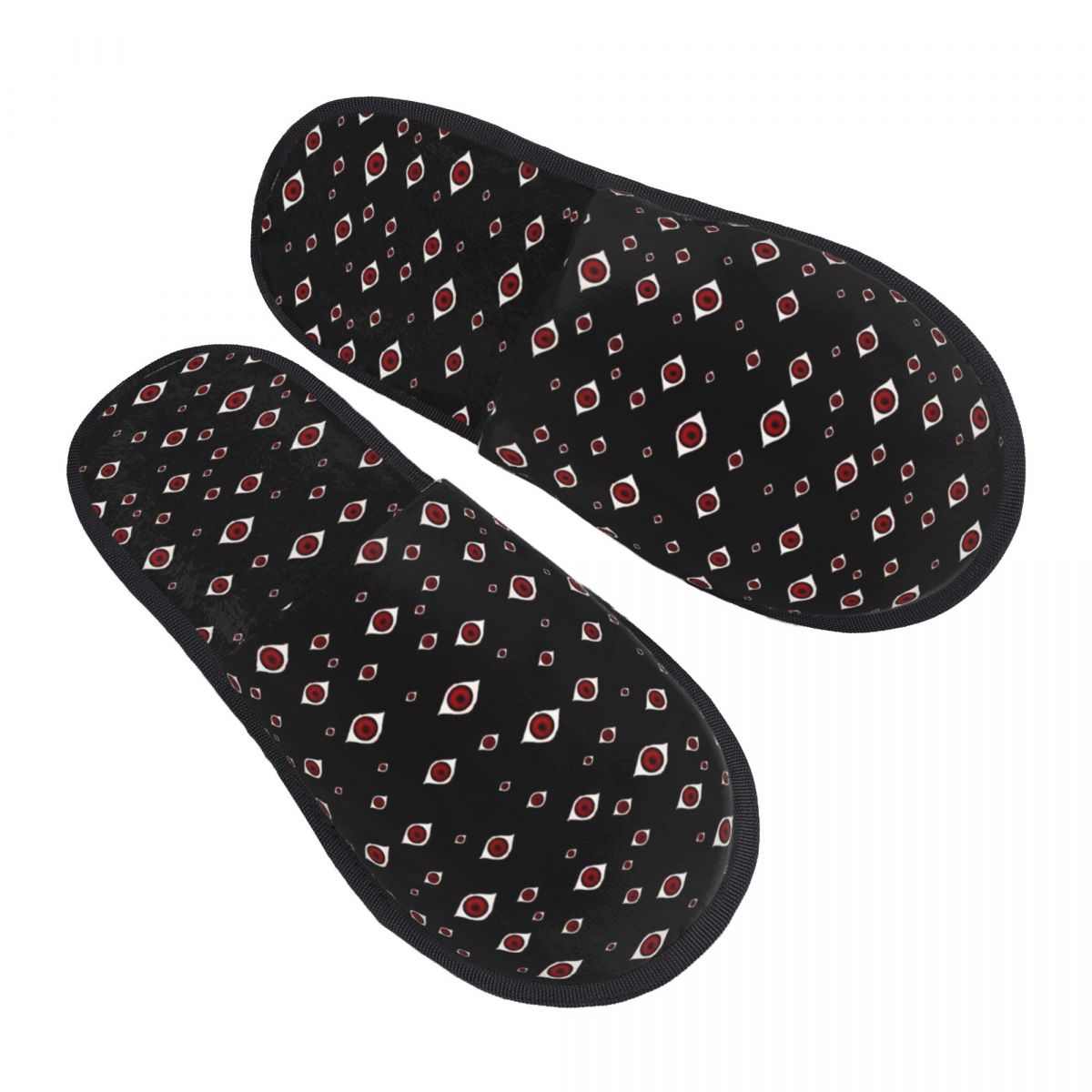 Women Shoes Japan - Sandal Rumah Anime Hellsing Jepang Khusus