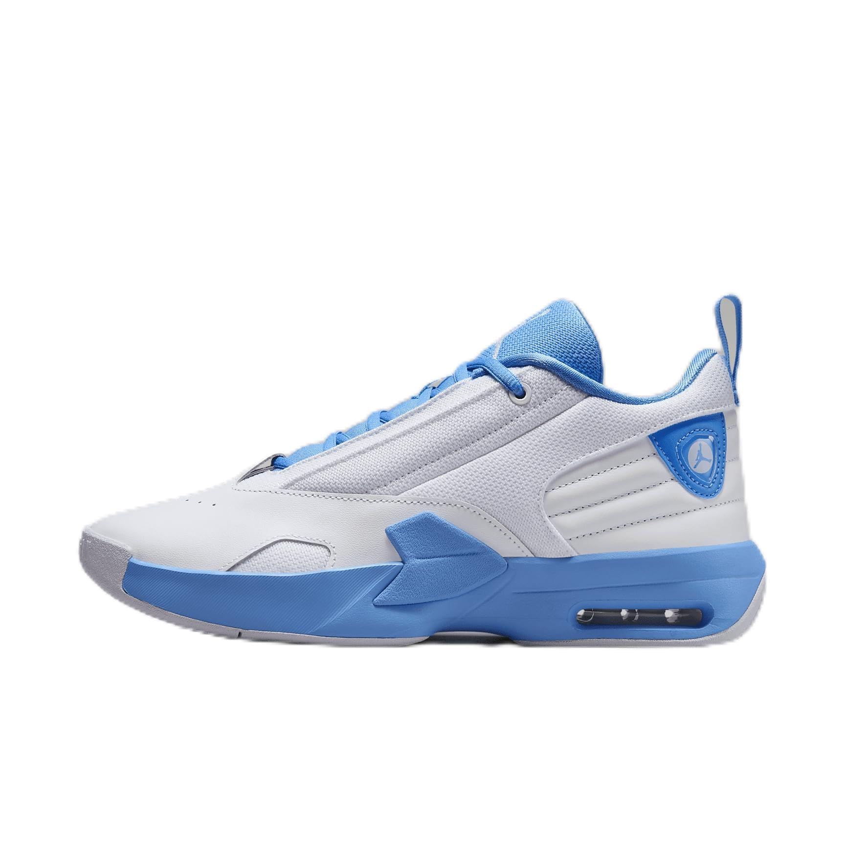 Women Shoes Jordan - Sepatu Wanita Jordan Max Aura 6