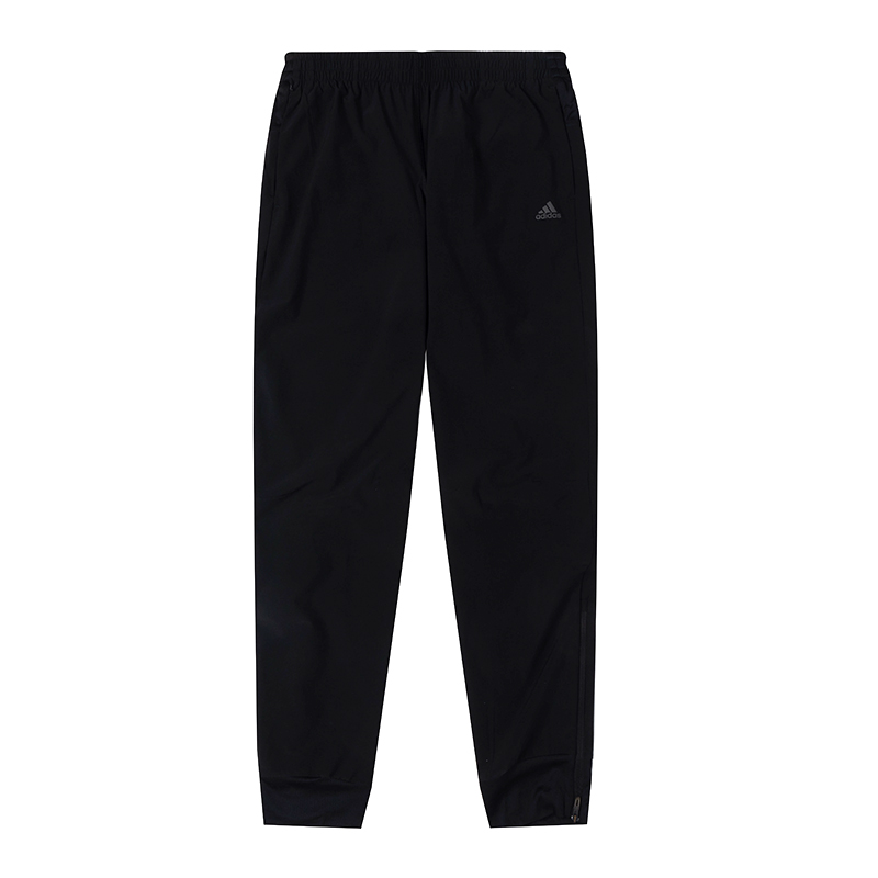 Women Shoes Joggers - Celana Adidas Tko Celana Olahraga Wanita