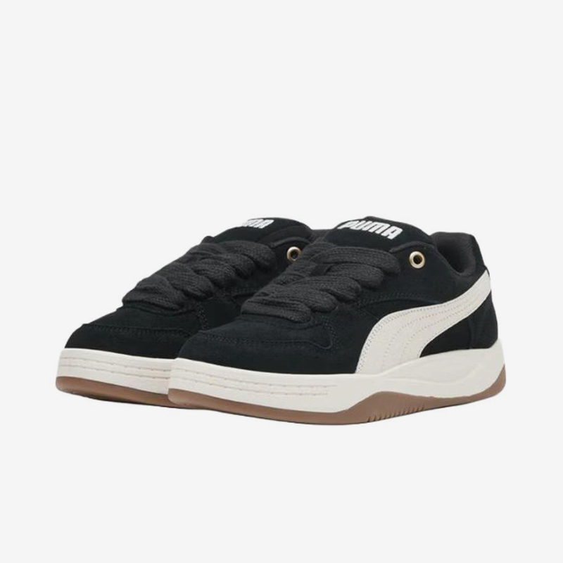 Women Shoes Puma - Sepatu kasual wanita Puma edisi musim
