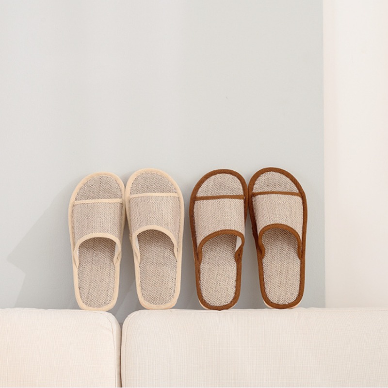 Women'S Shoes Toms - Sandal Pasangan Wanita Pria Musim Panas