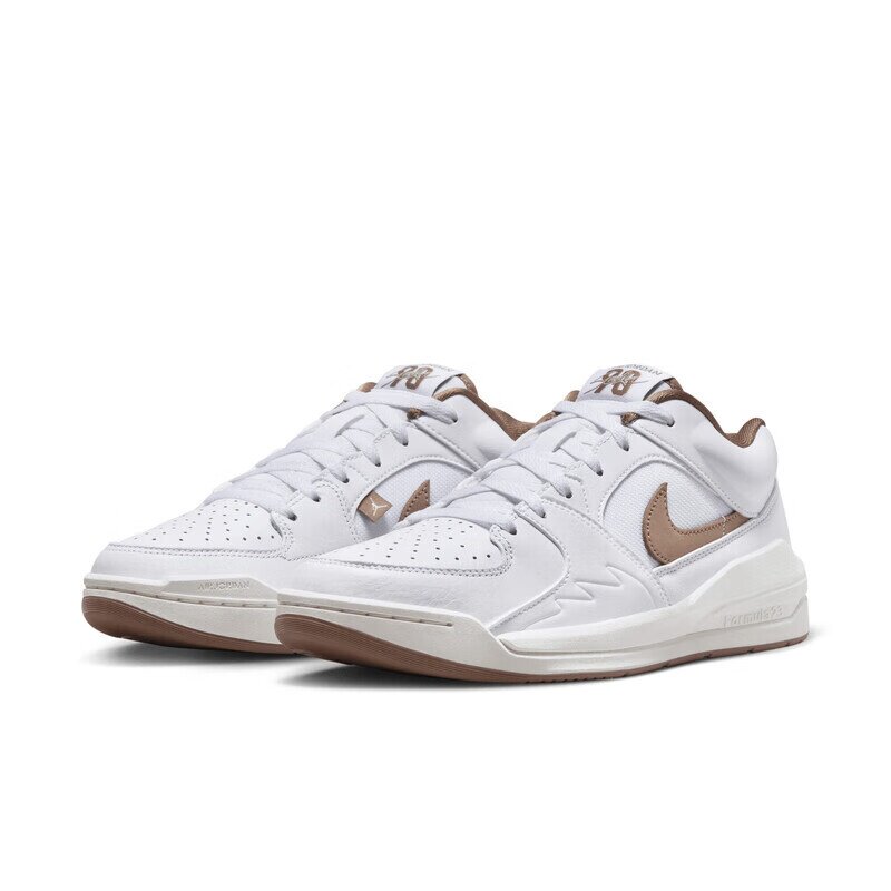 Women Shoes Jordan - JORDAN STADIUM 90 Sepatu Skate Kasual