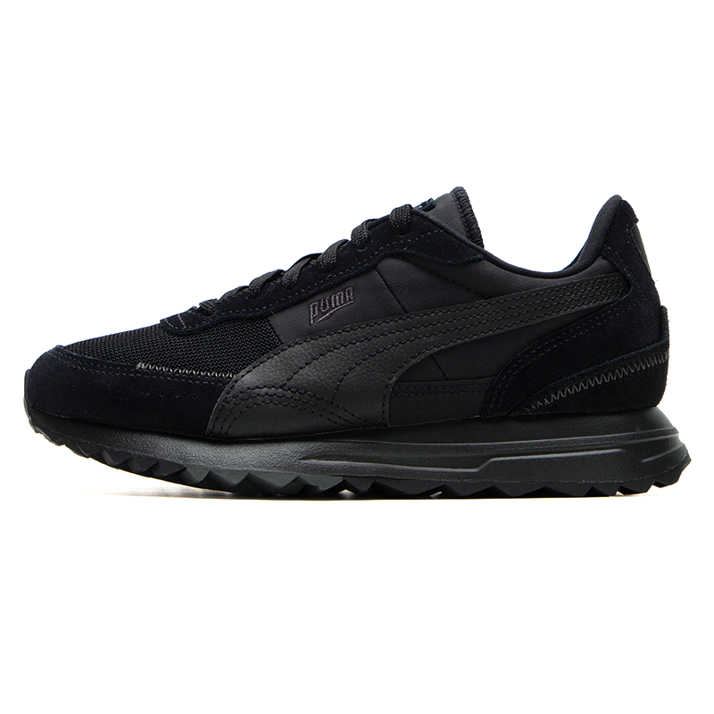 Women Shoes Puma - Sepatu sneakers wanita Puma, sepatu kasual