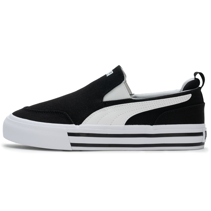 Women Shoes Puma - Sepatu sneakers Puma untuk pria dan