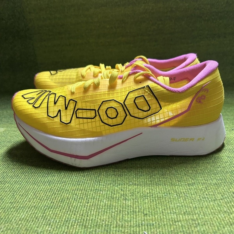Women Shoes Jordan - Sepatu Lari Super Keren untuk Pria