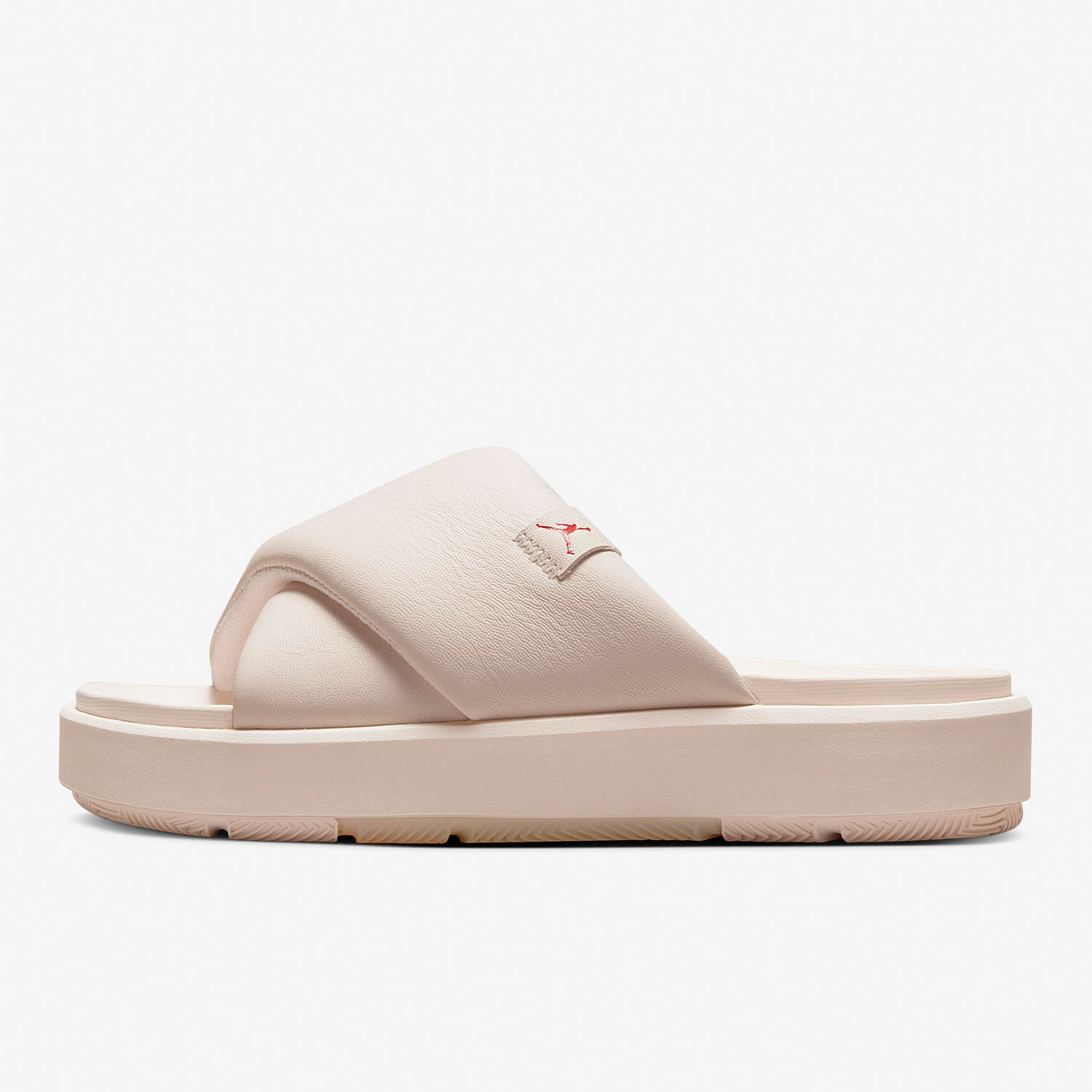 Women Shoes Jordan - Sandal Olahraga Wanita Nike Jordan Sophia