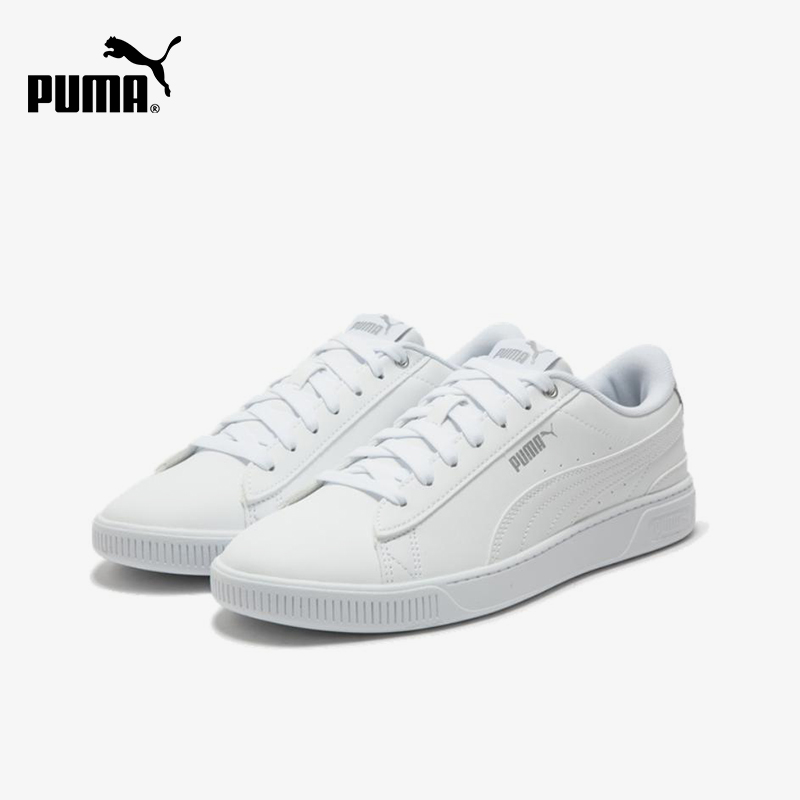 Women Shoes Puma - Sepatu papan seluncur wanita Puma VikkyV3