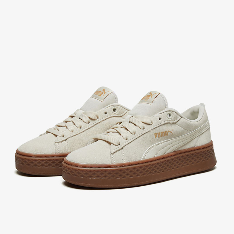 Women Shoes Puma - Sepatu Kasual Minimalis Fashion Baru Wanita
