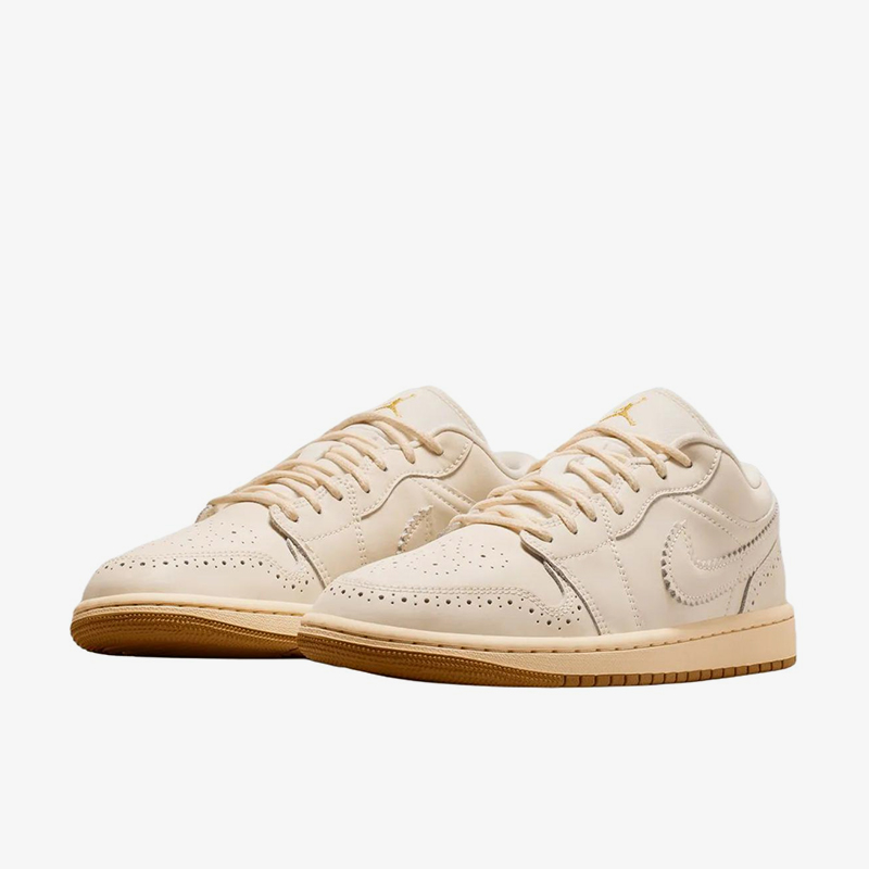 Women Shoes Jordan - Sepatu Basket Wanita Nike Jordan Asli