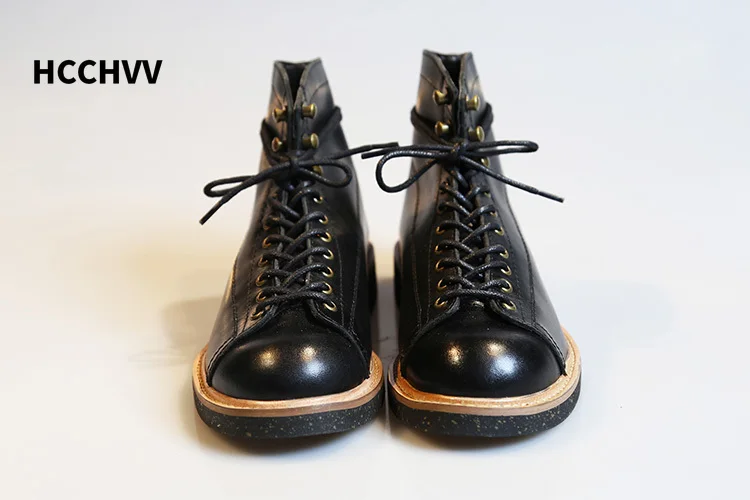 Sepatu bot kulit wajah pendek  - Women'S Shoes Chelsea ulasan dan harga