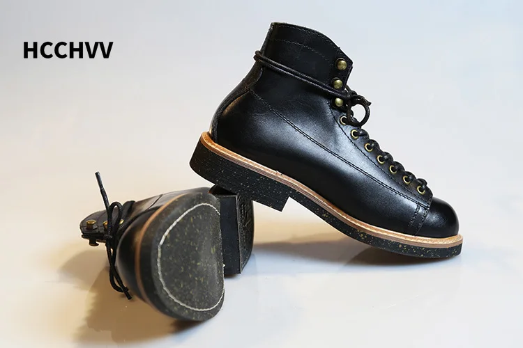 Sepatu bot kulit wajah pendek  - Women'S Shoes Chelsea ulasan dan harga