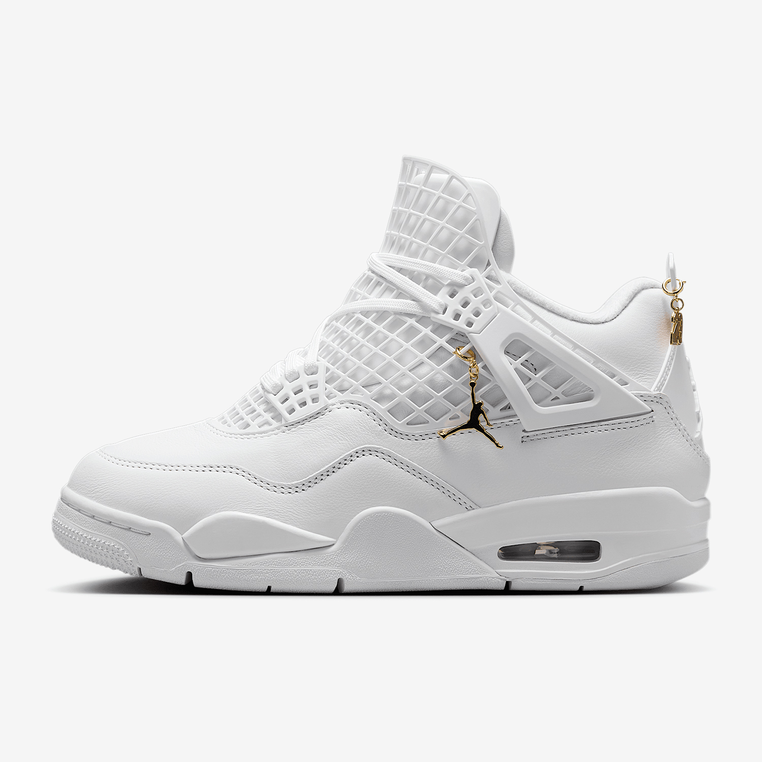 Sepatu Basket Nike Jordan Wani - Women Shoes Jordan ulasan dan harga