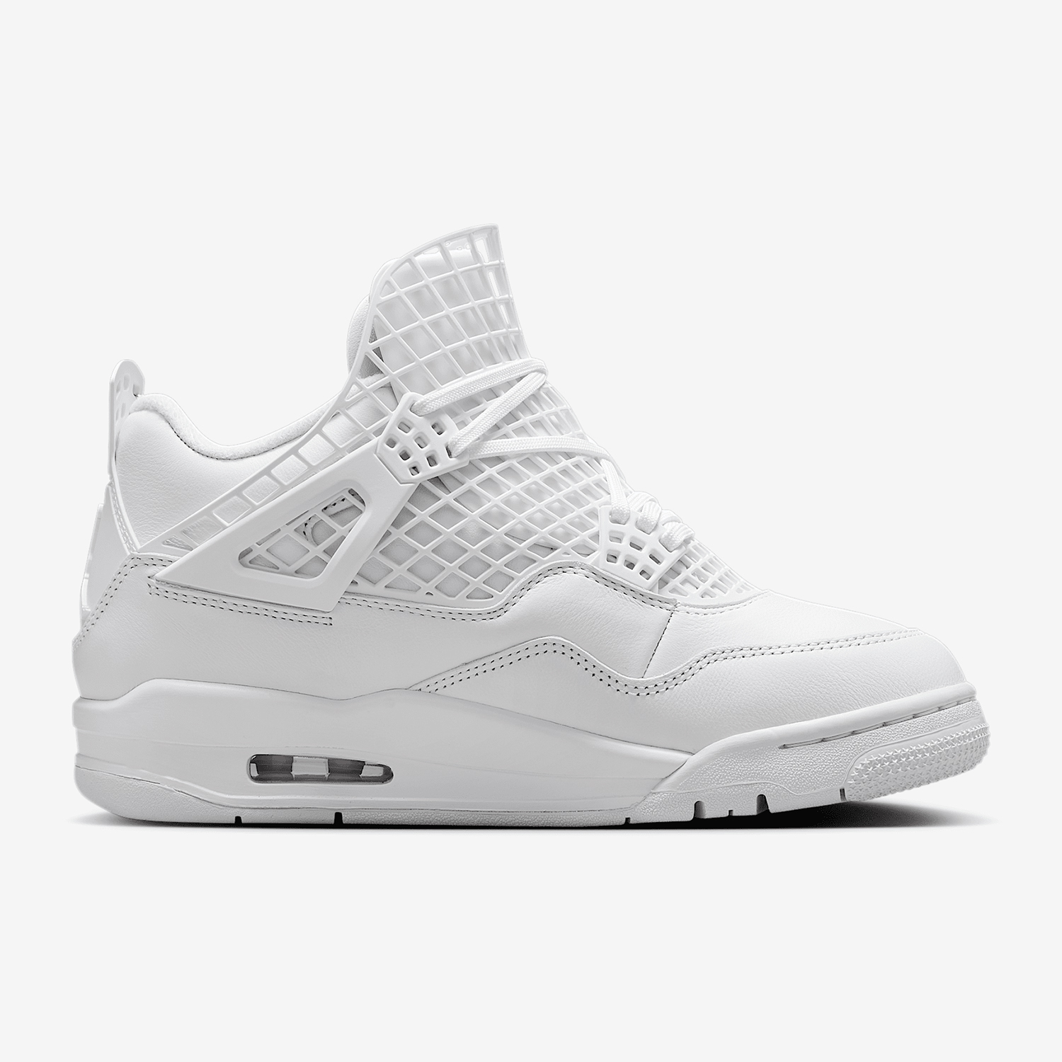 Sepatu Basket Nike Jordan Wani - Women Shoes Jordan ulasan dan harga