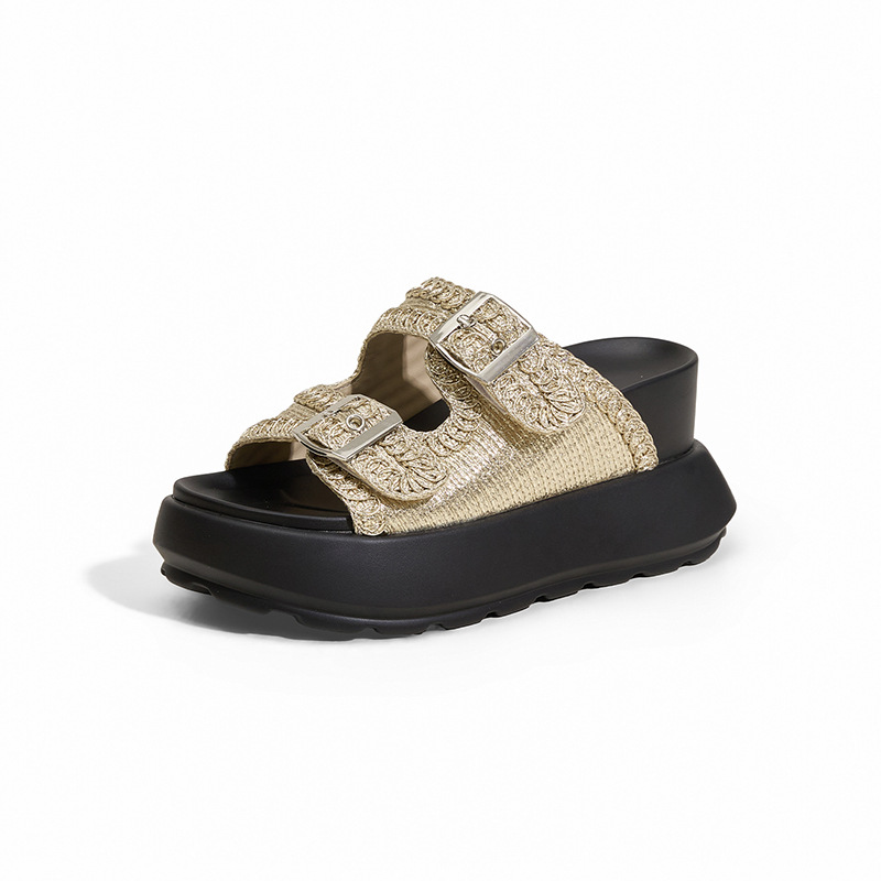 Sepatu Kets Chunky Musim Panas - Women Shoes Japanese Brand ulasan dan harga