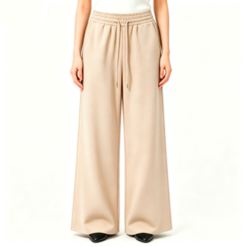 Celana Olahraga Wanita Model H - Women Shoes Joggers ulasan dan harga