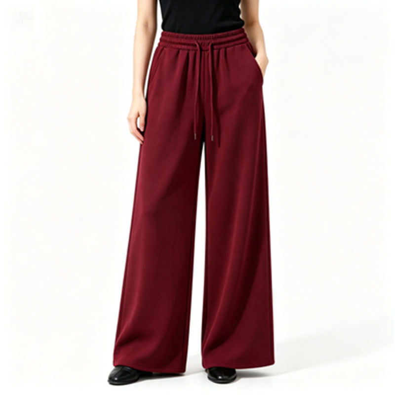 Celana Olahraga Wanita Model H - Women Shoes Joggers ulasan dan harga