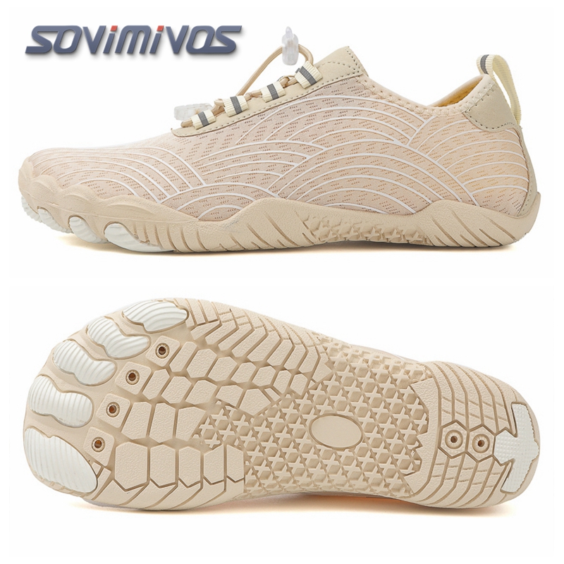 Sepatu Air Tanpa Alas Kaki Wan - Women'S Shoes In Wide Width ulasan dan harga