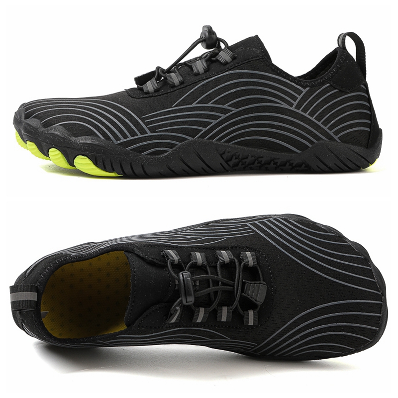 Sepatu Air Tanpa Alas Kaki Wan - Women'S Shoes In Wide Width ulasan dan harga