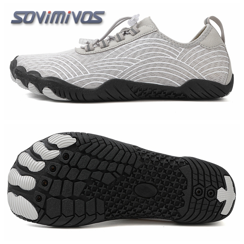 Sepatu Air Tanpa Alas Kaki Wan - Women'S Shoes In Wide Width ulasan dan harga