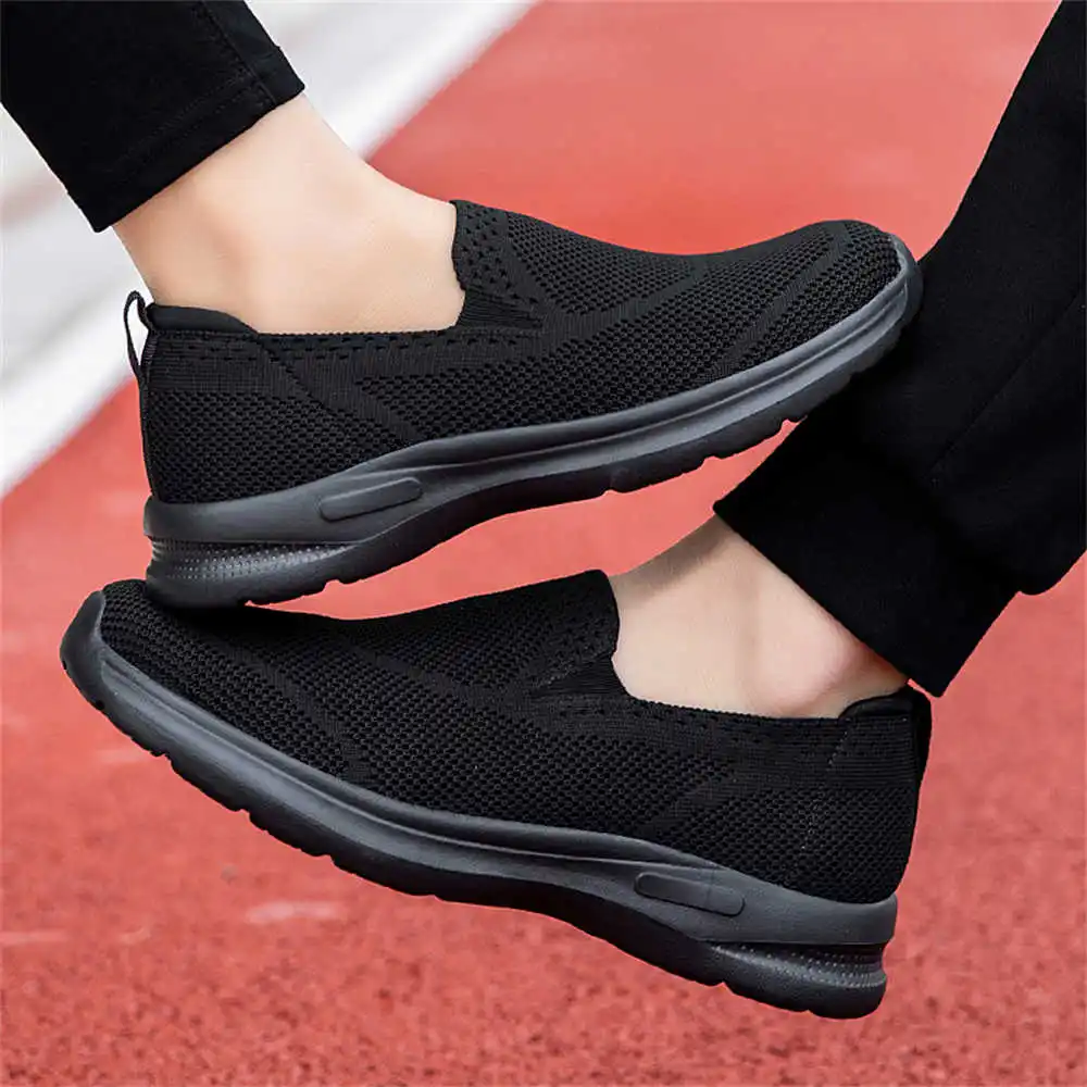 Tanpa renda jaring sepatu bot  - Women Shoes Brown Colour ulasan dan harga