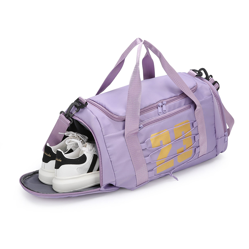 【Tas Ransel Kasual】Tas Olahrag - Women'S Shoes In Fashion ulasan dan harga
