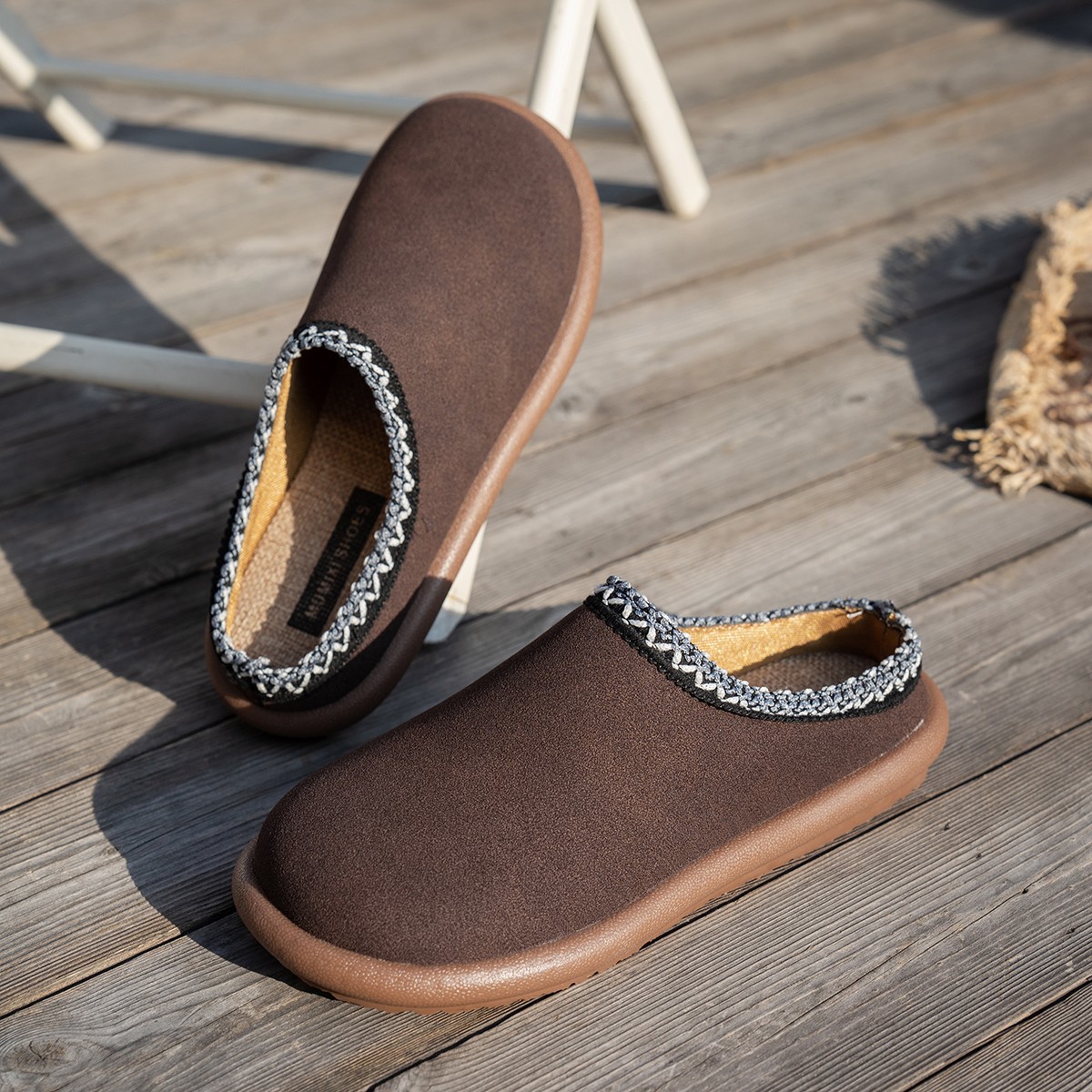 Sandal Wanita 2025 Bordir Gaya - Women'S Shoes In Wide Width ulasan dan harga