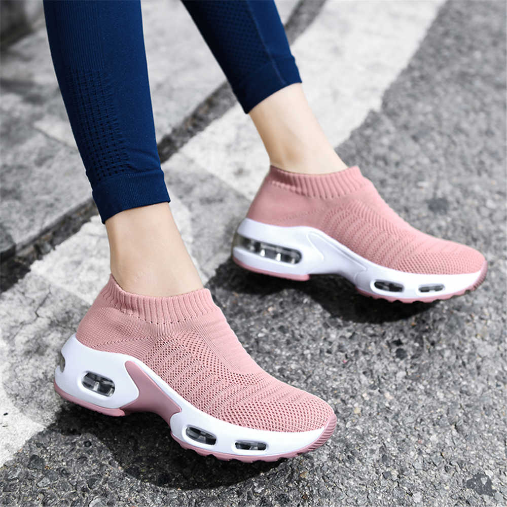 Sepatu Boots Hak Tinggi Wanita - Women'S Heels ulasan dan harga