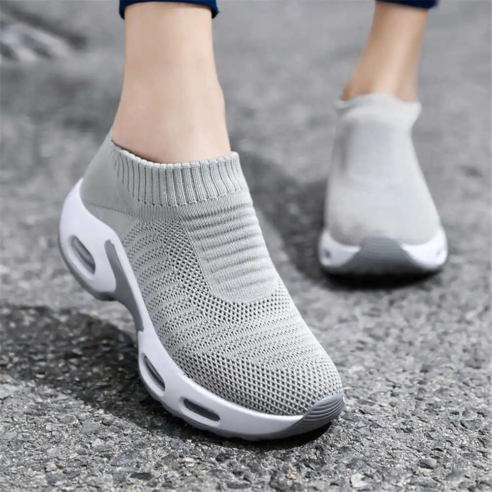 Sepatu Boots Hak Tinggi Wanita - Women'S Heels ulasan dan harga