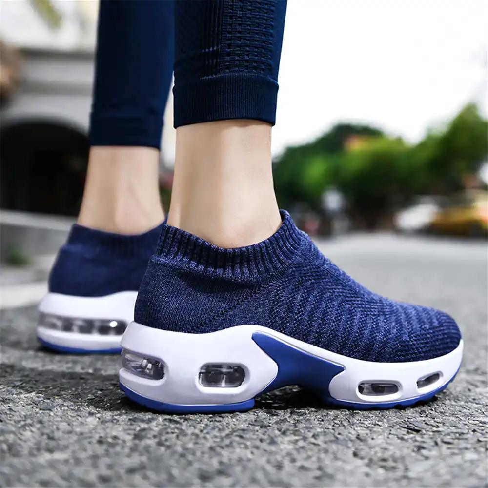 Sepatu Boots Hak Tinggi Wanita - Women'S Heels ulasan dan harga