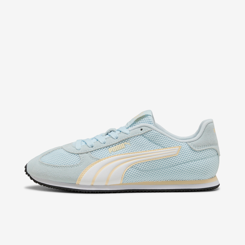 Sepatu kasual wanita Puma asli - Women Shoes Puma ulasan dan harga