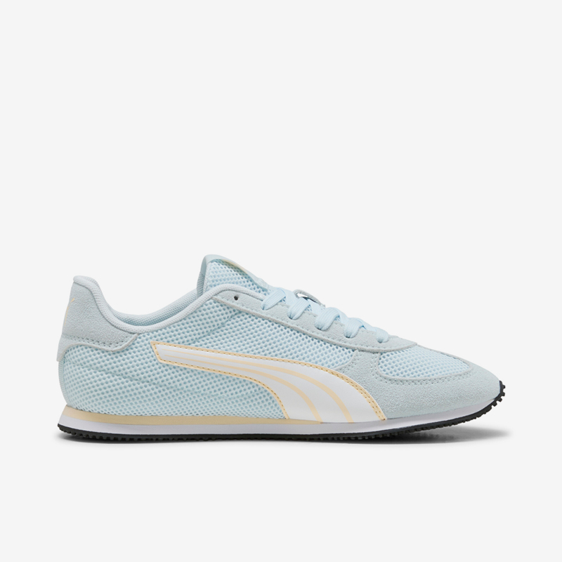 Sepatu kasual wanita Puma asli - Women Shoes Puma ulasan dan harga
