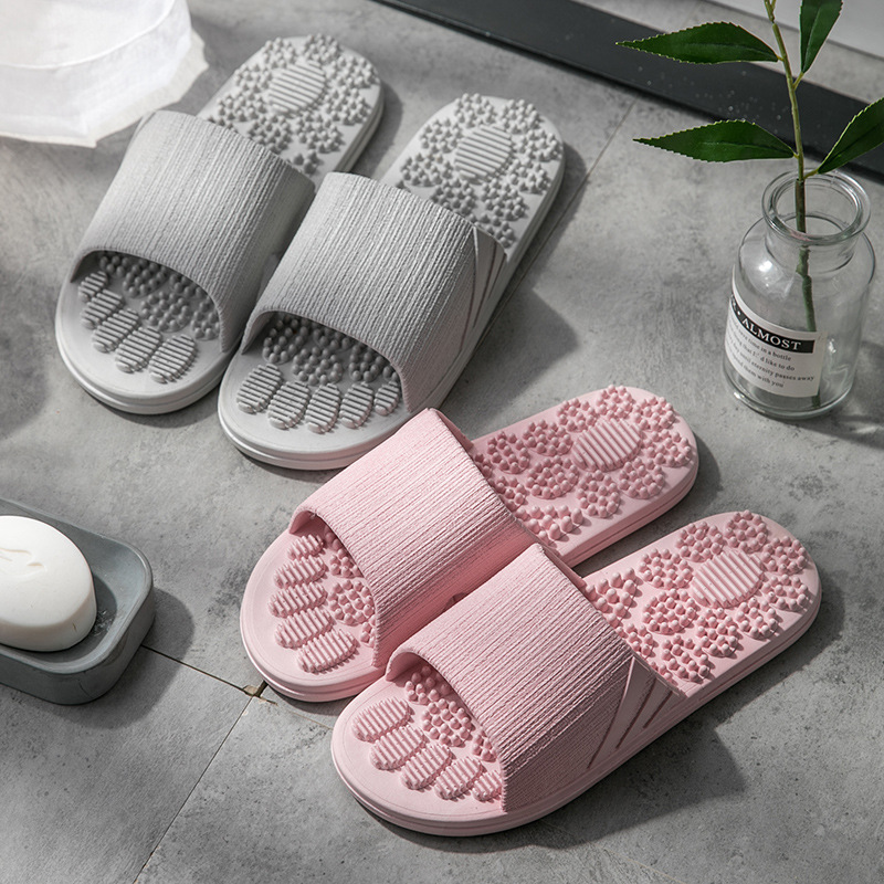 Sandal Platform Ringan 2026 Wa - Mule Slip On ulasan dan harga