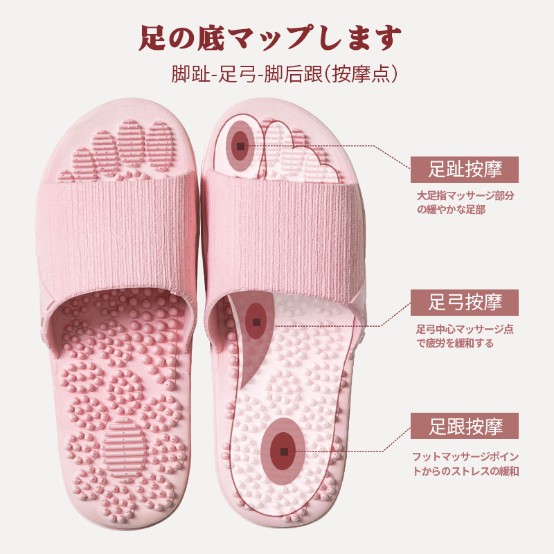 Sandal Platform Ringan 2026 Wa - Mule Slip On ulasan dan harga