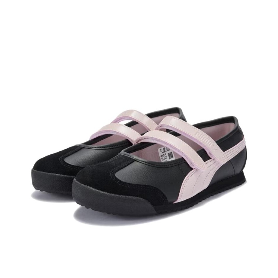 Sepatu PUMA Turino 2 Mary Jane - Women Shoes Puma ulasan dan harga