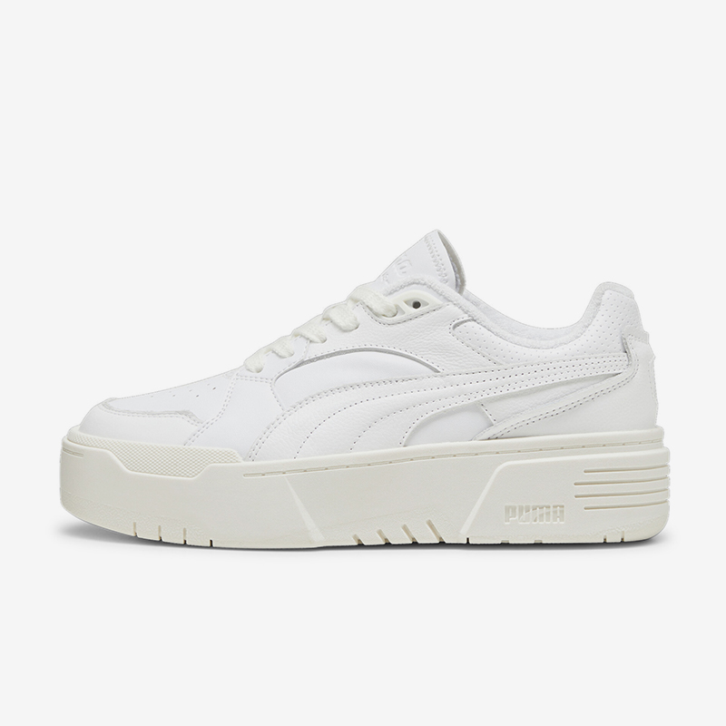 Sepatu kasual wanita Puma asli - Women Shoes Puma ulasan dan harga