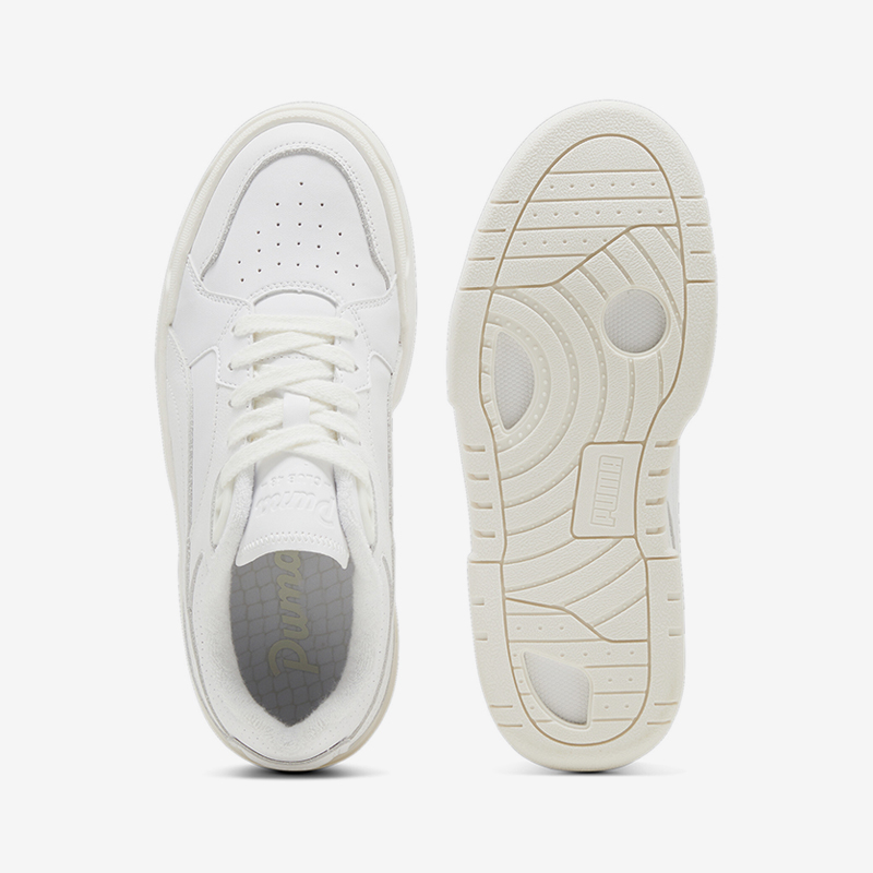 Sepatu kasual wanita Puma asli - Women Shoes Puma ulasan dan harga