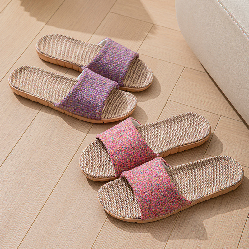 Sandal Wanita Santai Bahan Ram - Women'S Shoes Toms ulasan dan harga