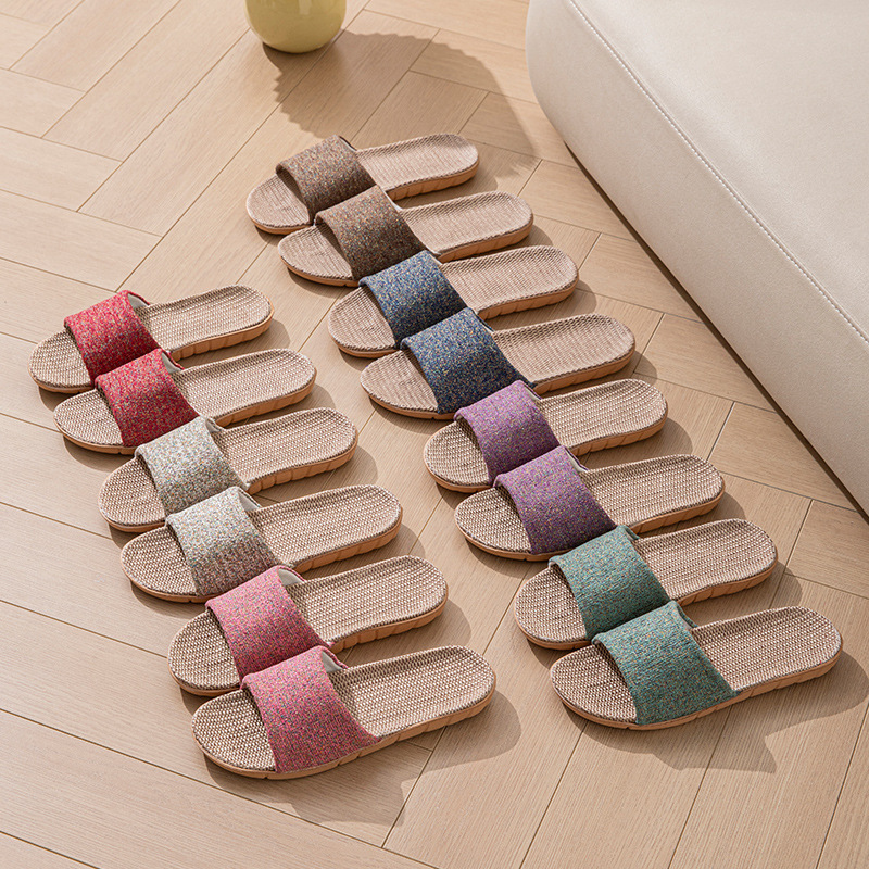 Sandal Wanita Santai Bahan Ram - Women'S Shoes Toms ulasan dan harga