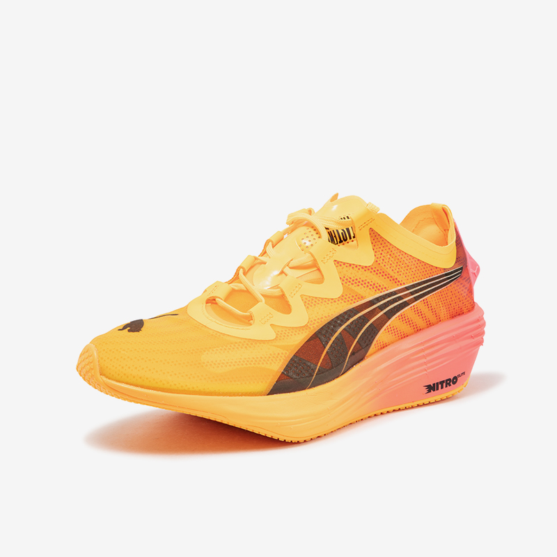 Sepatu lari wanita Puma asli,  - Women Shoes Puma ulasan dan harga