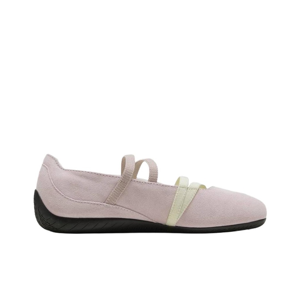 Sepatu Kasual PUMA Speedcat Ta - Women Shoes Puma ulasan dan harga