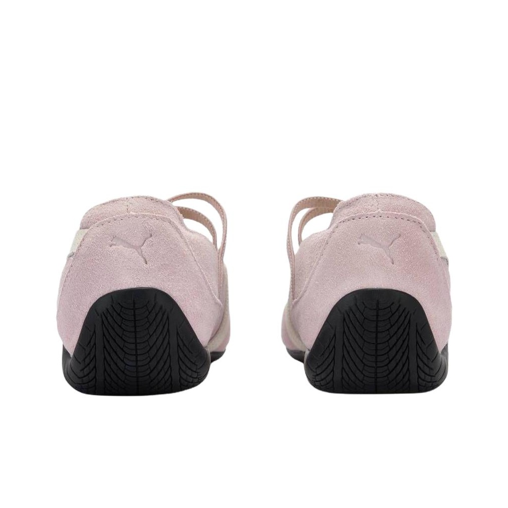 Sepatu Kasual PUMA Speedcat Ta - Women Shoes Puma ulasan dan harga