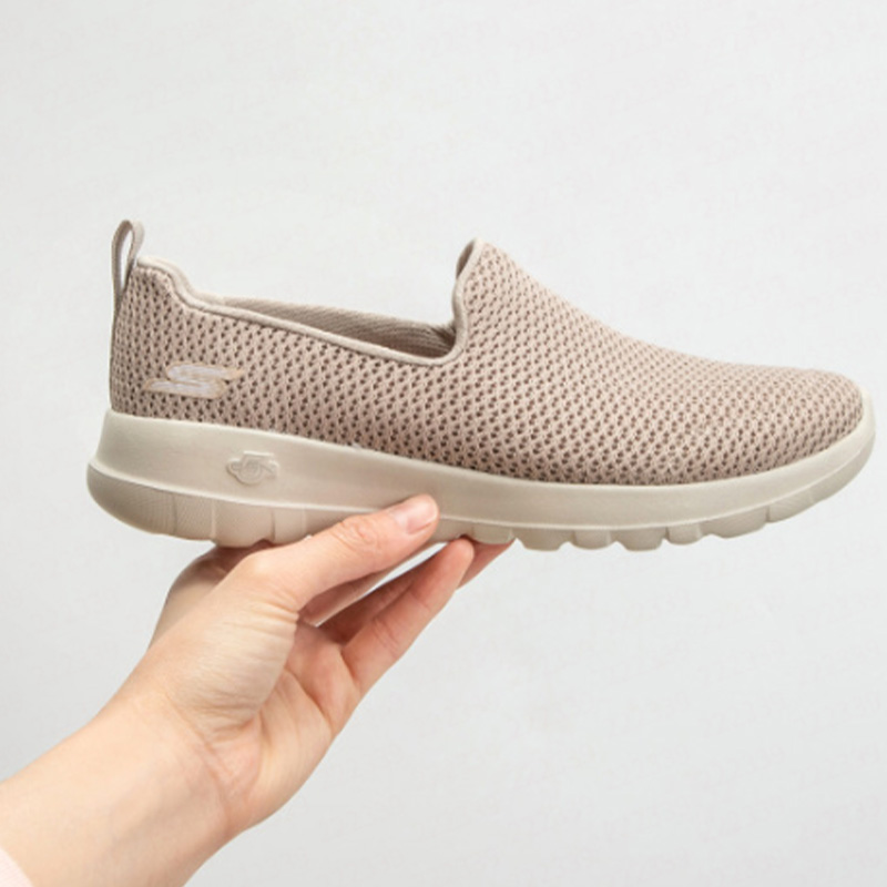 Skechers WOMEN'S GO WALK Sepat - Women Shoes Hong Kong ulasan dan harga