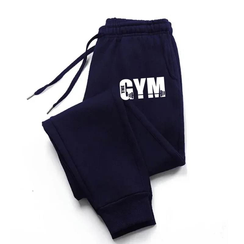 Tren Mode Musim Semi Gugur 202 - Women Shoes Joggers ulasan dan harga