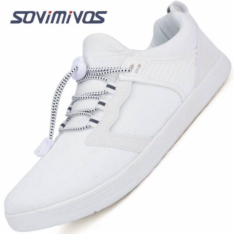 Sepatu tanpa alas kaki pria un - Women'S Shoes In Wide Width ulasan dan harga