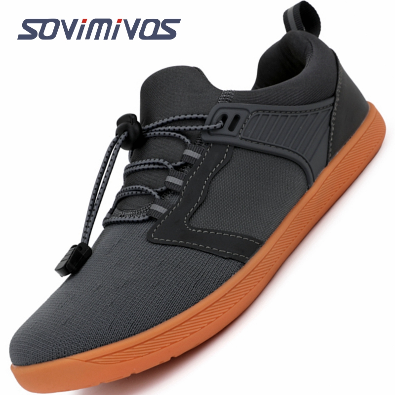 Sepatu tanpa alas kaki pria un - Women'S Shoes In Wide Width ulasan dan harga