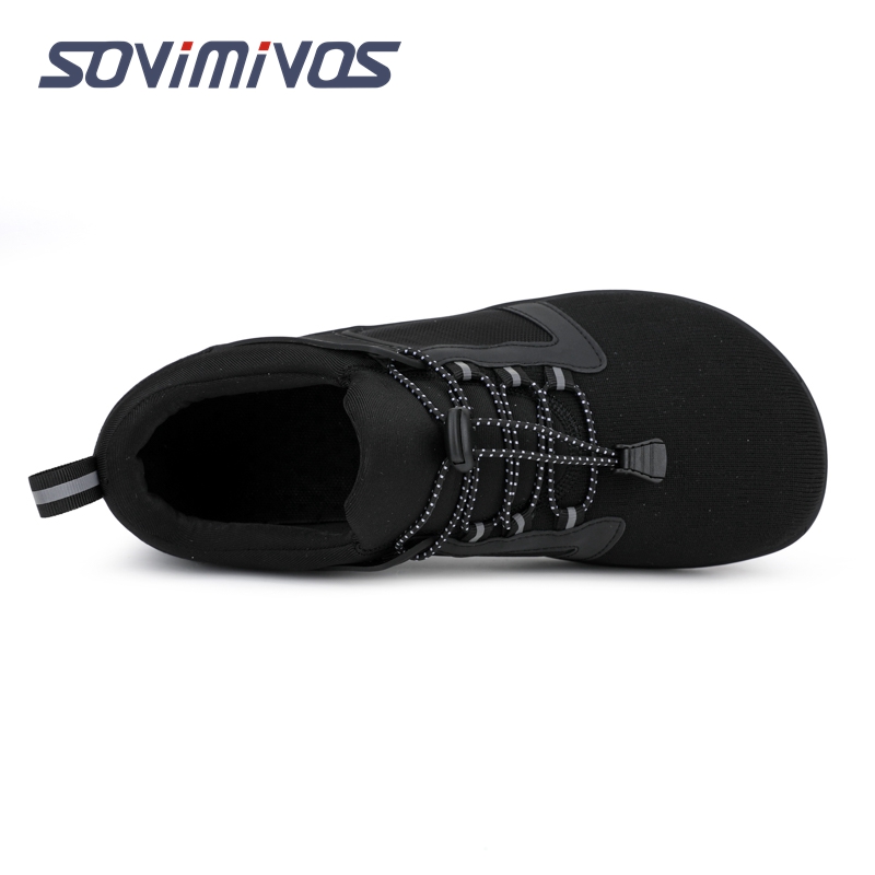Sepatu tanpa alas kaki pria un - Women'S Shoes In Wide Width ulasan dan harga