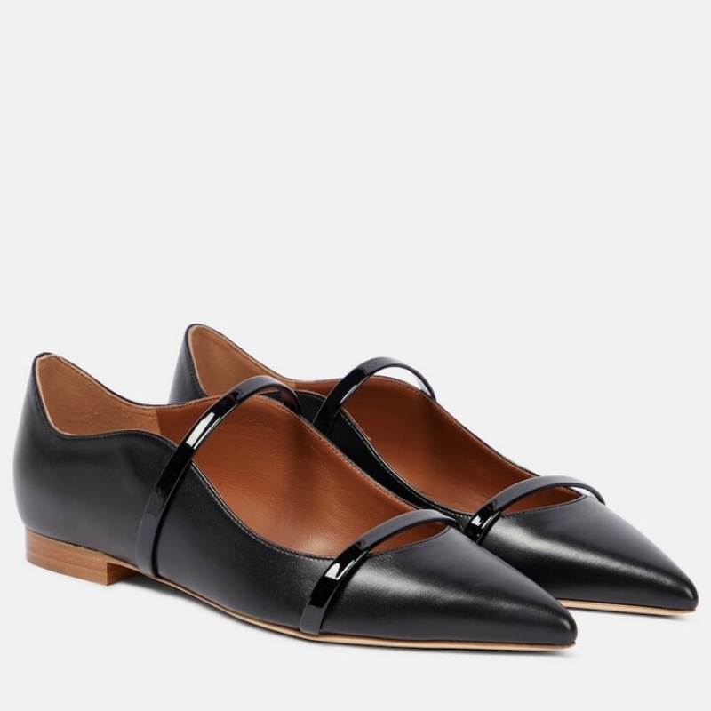 Sepatu Hak Tinggi Wanita Musim - Women'S Shoes In Fashion ulasan dan harga